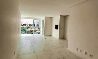 Imagem 6: Apartamento novo com 3 dormitórios e 1 vaga de garagem em Balneário Piçarras