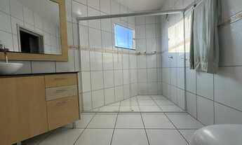 Imagem 4: Casa com 4 suítes e 3 vagas de garagem no Bairro Dom Bosco em Itajaí/SC