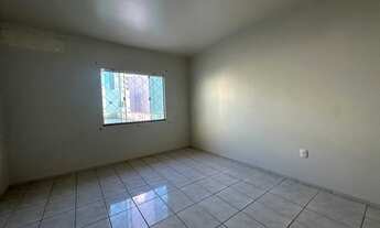 Imagem 6: Casa com 4 suítes e 3 vagas de garagem no Bairro Dom Bosco em Itajaí/SC