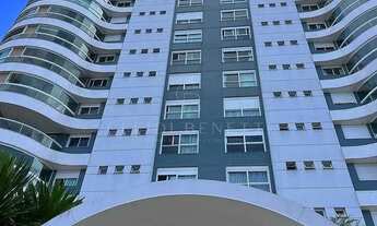 Imagem 4: Apartamento mobiliado com 4 suítes e 3 vagas de garagem no bairro Fazenda em Itajaí