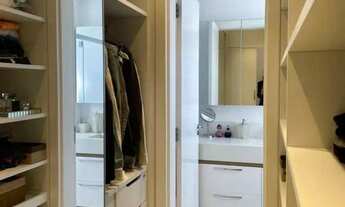 Imagem: Apartamento 3 dormitórios e 2 vagas de