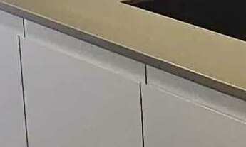 Imagem 5: Apartamento com 2 suítes e 2 vagas de garagem na Praia Brava em Itajaí