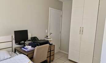 Imagem: Apartamento à venda, 74m2, 2 Dormitórios(1