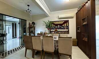 Imagem 4: Casa em condomínio fechado com 3 dormitórios sendo 1 suíte e 2 vagas de garagem em Itajaí