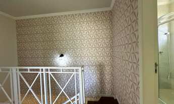 Imagem 2: Casa em condomínio fechado com 3 dormitórios sendo 1 suíte e 2 vagas de garagem em Itajaí