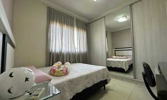 Imagem 7: Casa em condomínio fechado com 3 dormitórios sendo 1 suíte e 2 vagas de garagem em Itajaí