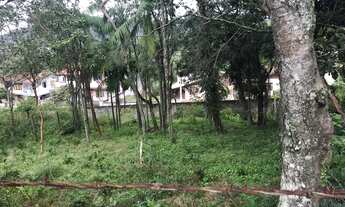 Imagem 2: Terreno 2860m2 na praia do Estaleiro Balneário Camboriú