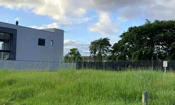 Imagem 4: Terreno no condomínio Caledônia com 652,17m2 em Camboriú-SC