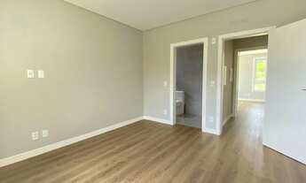 Imagem 3: Casa nova no Condomínio Caledônia com 4 suítes e 4 vagas de garagem em Camboriú SC