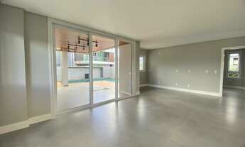 Imagem 7: Casa nova no Condomínio Caledônia com 4 suítes e 4 vagas de garagem em Camboriú SC