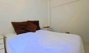 Imagem 5: Apartamento diferenciado com 2 suítes e 2 vagas de garagem em Balneário Camboriú