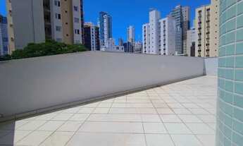 Imagem 2: Apartamento diferenciado com 2 suítes e 2 vagas de garagem em Balneário Camboriú