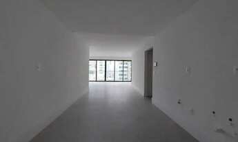 Imagem 2: Apartamento novo de 4 suítes e 3 vagas de garagem no Centro de Balneário Camboriú