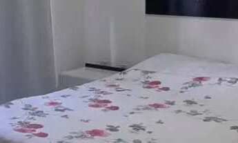 Imagem 4: Cobertura de 3 dormitórios sendo 1 suíte e 3 vagas de garagem no Centro II de Brusque