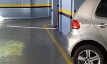 Imagem 6: Cobertura de 3 dormitórios sendo 1 suíte e 3 vagas de garagem no Centro II de Brusque