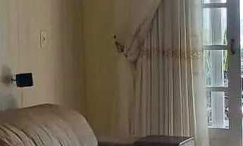 Imagem 2: Cobertura de 3 dormitórios sendo 1 suíte e 3 vagas de garagem no Centro II de Brusque