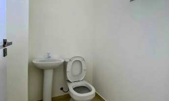 Imagem 2: Casa com 3 dormitórios sendo 1 suíte e 2 vagas de garagem em Brusque