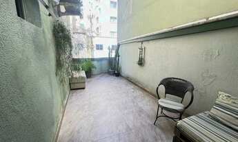 Imagem 5: Apartamento com 2 dormitórios sendo 1 suíte e 1 vaga de garagem– 450m da Praia em Balneári