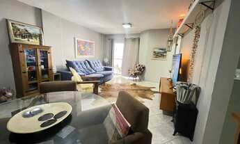 Imagem 2: Apartamento com 2 dormitórios sendo 1 suíte e 1 vaga de garagem– 450m da Praia em Balneári