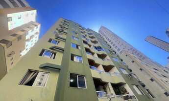 Imagem 7: Apartamento com 2 dormitórios sendo 1 suíte e 1 vaga de garagem– 450m da Praia em Balneári