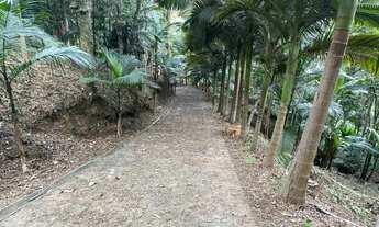 Imagem: Chácara em Camboriú