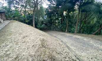 Imagem 5: Chácara em Camboriú