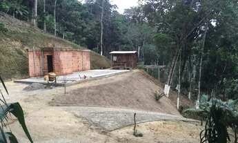 Imagem 3: Chácara em Camboriú