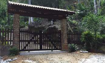 Imagem 6: Chácara em Camboriú