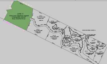 Imagem 2: Chácara em Camboriú