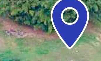 Imagem 2: Terreno com 30.000m2 na divisa de Balneário Camboriú com Camboriú