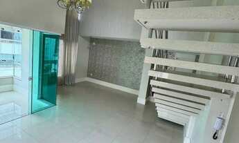 Imagem 1: Apartamento Duplex com 3 suítes no Centro de Balneário Camboriú