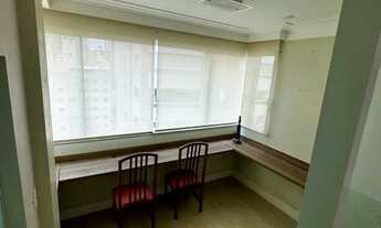 Imagem 2: Apartamento Duplex com 3 suítes no Centro de Balneário Camboriú