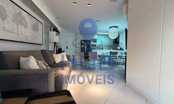 Imagem: Apartamento à venda, Centro, Florianópolis