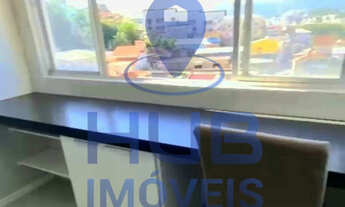 Imagem 2: Apartamento à Venda, 51M2, 2D, 1 Vaga, Pantanal, Florianópolis/SC