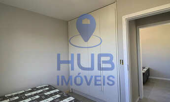 Imagem 6: Apartamento à Venda, 51M2, 2D, 1 Vaga, Pantanal, Florianópolis/SC