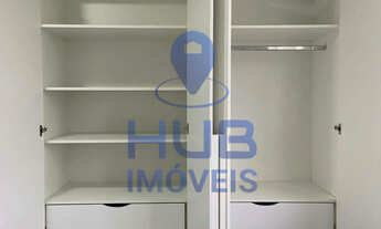 Imagem 5: Apartamento à Venda, 51M2, 2D, 1 Vaga, Pantanal, Florianópolis/SC