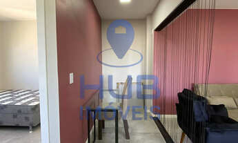 Imagem 7: Apartamento à Venda, 51M2, 2D, 1 Vaga, Pantanal, Florianópolis/SC