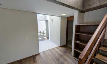 Imagem 4: Casa padrão à Venda, Carvoeira, Florianópolis, SC