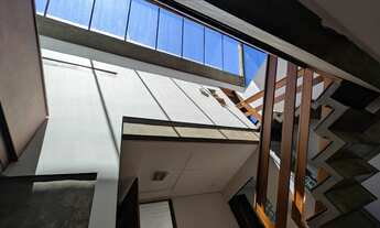 Imagem 5: Casa padrão à Venda, Carvoeira, Florianópolis, SC