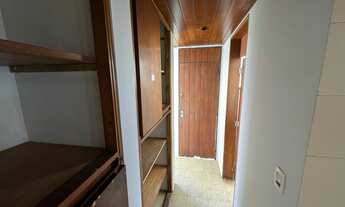 Imagem 7: Casa padrão à Venda, Carvoeira, Florianópolis, SC