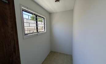 Imagem: Casa padrão à Venda, Carvoeira, Florianópolis