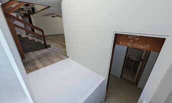 Imagem 2: Casa padrão à Venda, Carvoeira, Florianópolis, SC