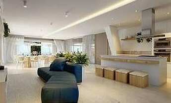 Imagem 3: Apartamento à Venda, 3 D, 1 S, Centro, Balneário Piçarras, SC