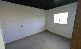 Imagem 6: Casa padrão à Venda, Ingleses do Rio Vermelho, Florianópolis, SC