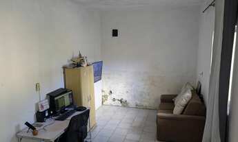 Imagem: Casa padrão à Venda, Ingleses do Rio Vermelho