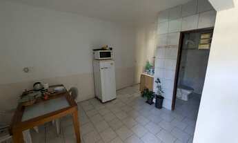 Imagem 7: Casa padrão à Venda, Ingleses do Rio Vermelho, Florianópolis, SC