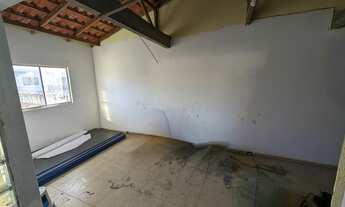 Imagem 2: Casa padrão à Venda, Ingleses do Rio Vermelho, Florianópolis, SC