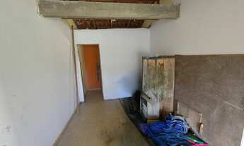 Imagem 5: Casa padrão à Venda, Ingleses do Rio Vermelho, Florianópolis, SC