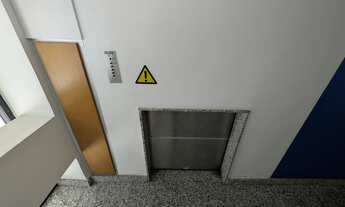 Imagem 3: Prédio comercial à Venda, Centro, Rio de Janeiro, RJ