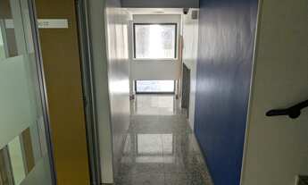 Imagem 7: Prédio comercial à Venda, Centro, Rio de Janeiro, RJ